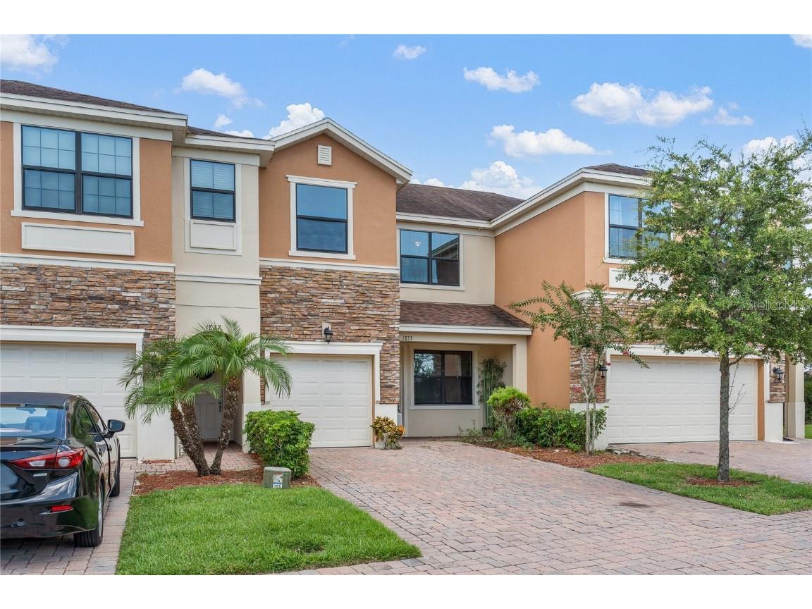 1833 Portofino Meadows Boulevard Orlando FL 32824 O6322478 image1