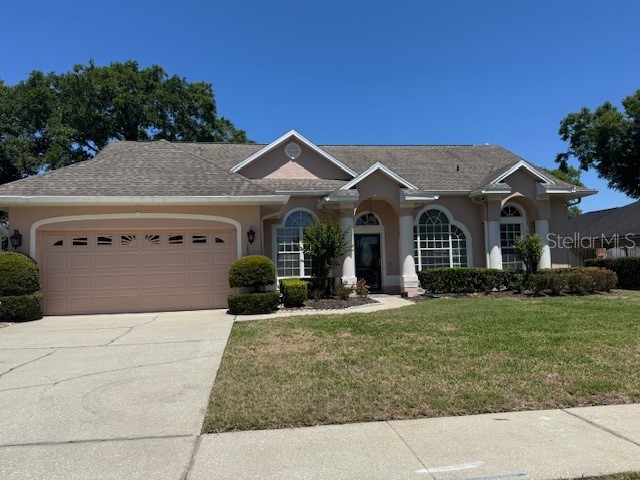 1833 Queen Palm Drive Apopka FL 32712 O6252789 image1