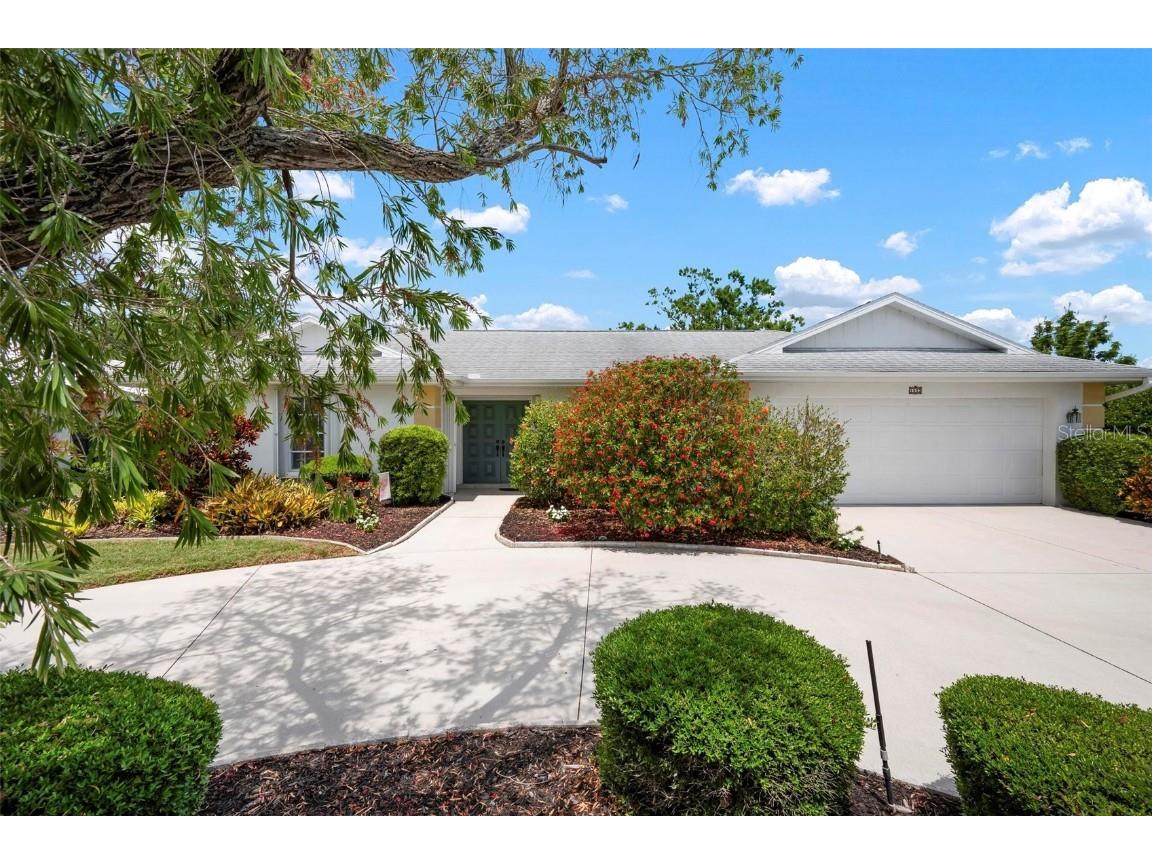 1833 Raintree Lane Venice FL 34293 N6138718 image1