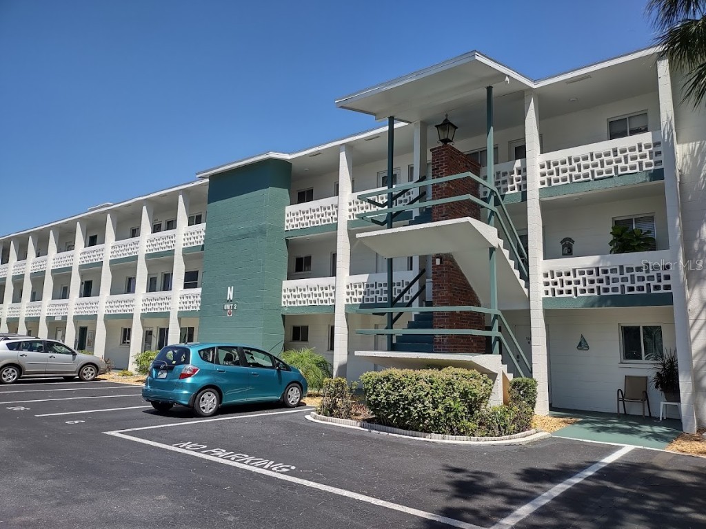 1833 Restful Drive #N35 Bradenton FL 34207 A4531574 image1