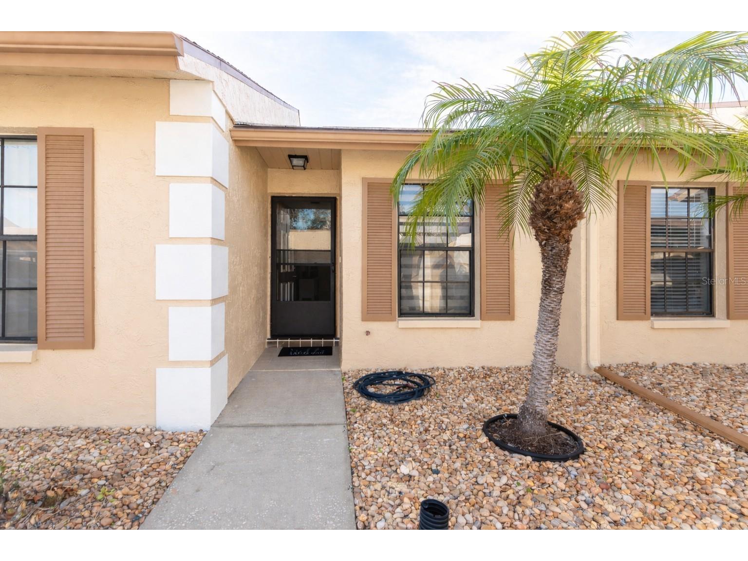 1833 Rising Sun Drive Holiday FL 34690 TB8468765 image1