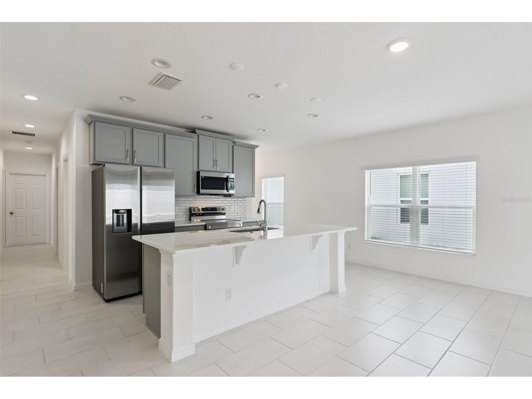 1833 Ross Hammock Avenue Groveland FL 34736 G5113125 image10