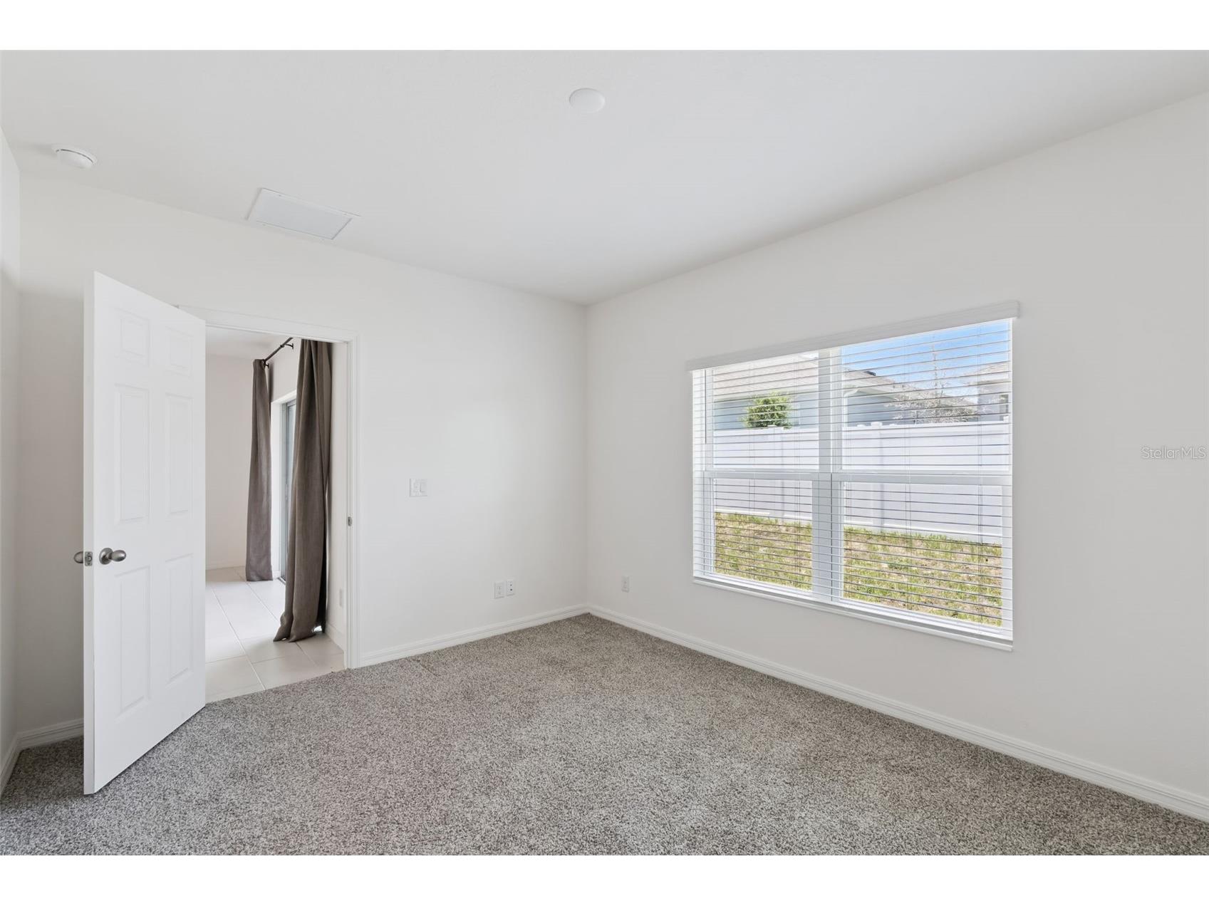 1833 Ross Hammock Avenue Groveland FL 34736 G5113125 image11