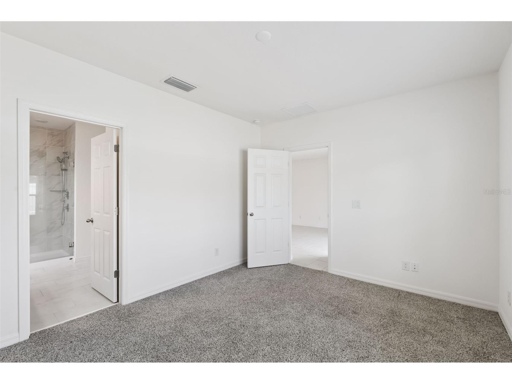 1833 Ross Hammock Avenue Groveland FL 34736 G5113125 image12