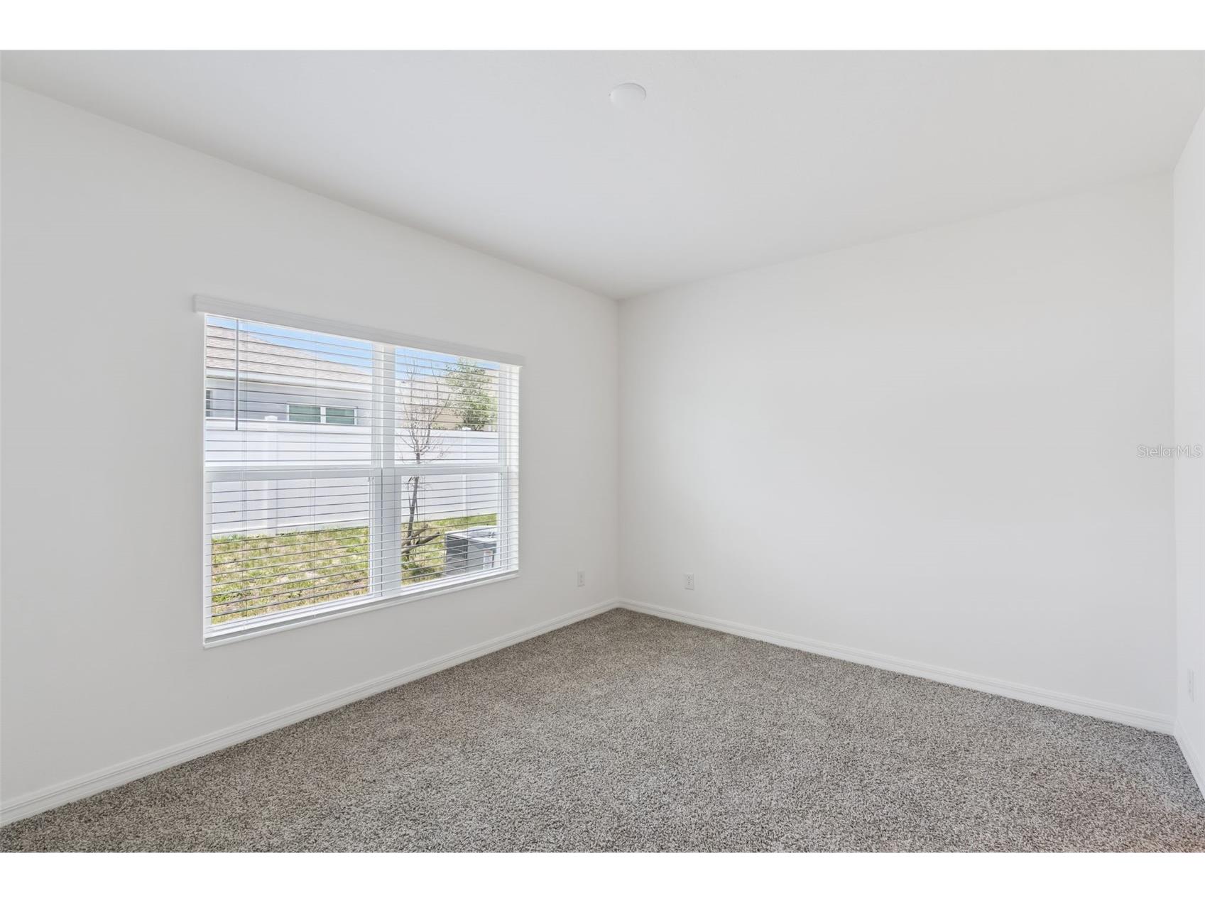 1833 Ross Hammock Avenue Groveland FL 34736 G5113125 image13