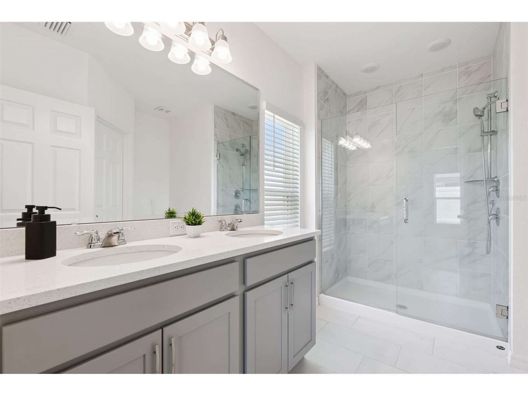 1833 Ross Hammock Avenue Groveland FL 34736 G5113125 image14