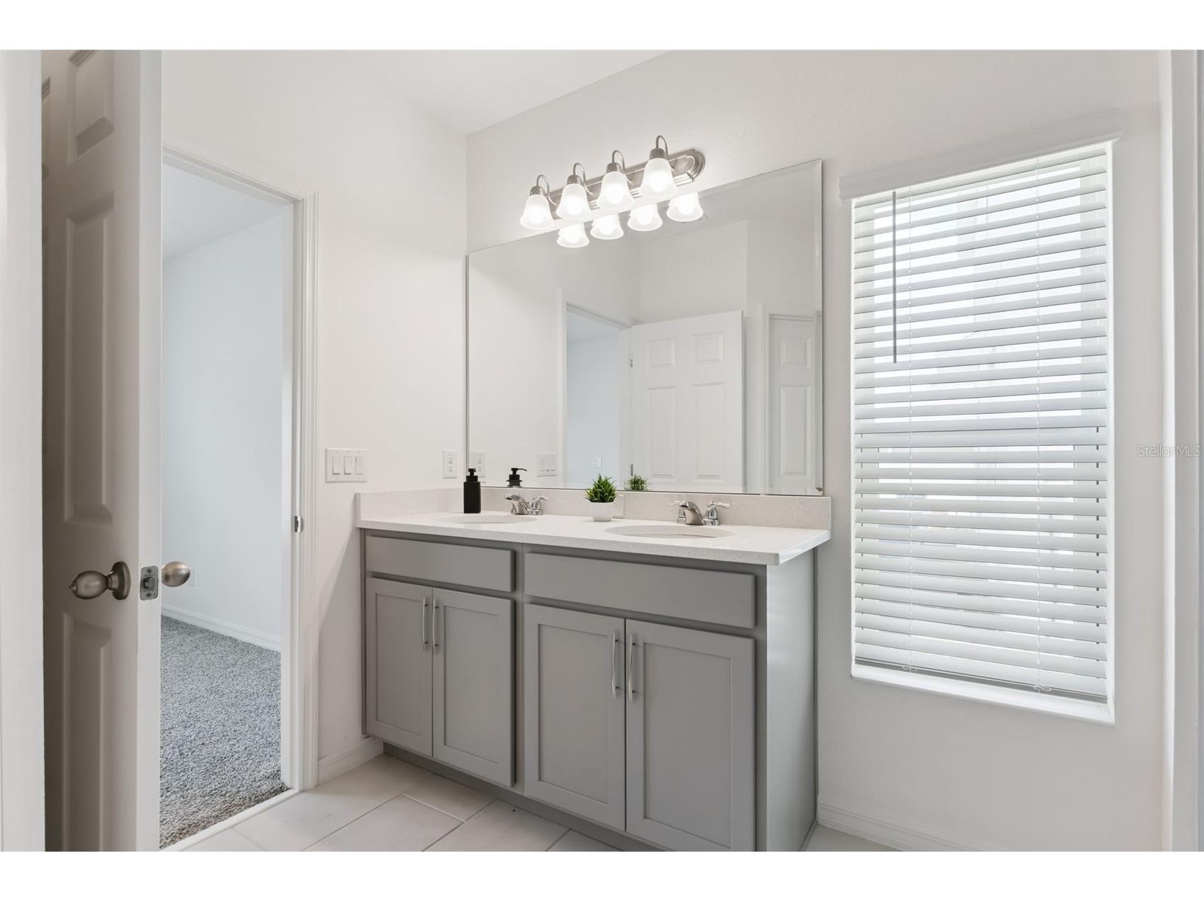 1833 Ross Hammock Avenue Groveland FL 34736 G5113125 image15