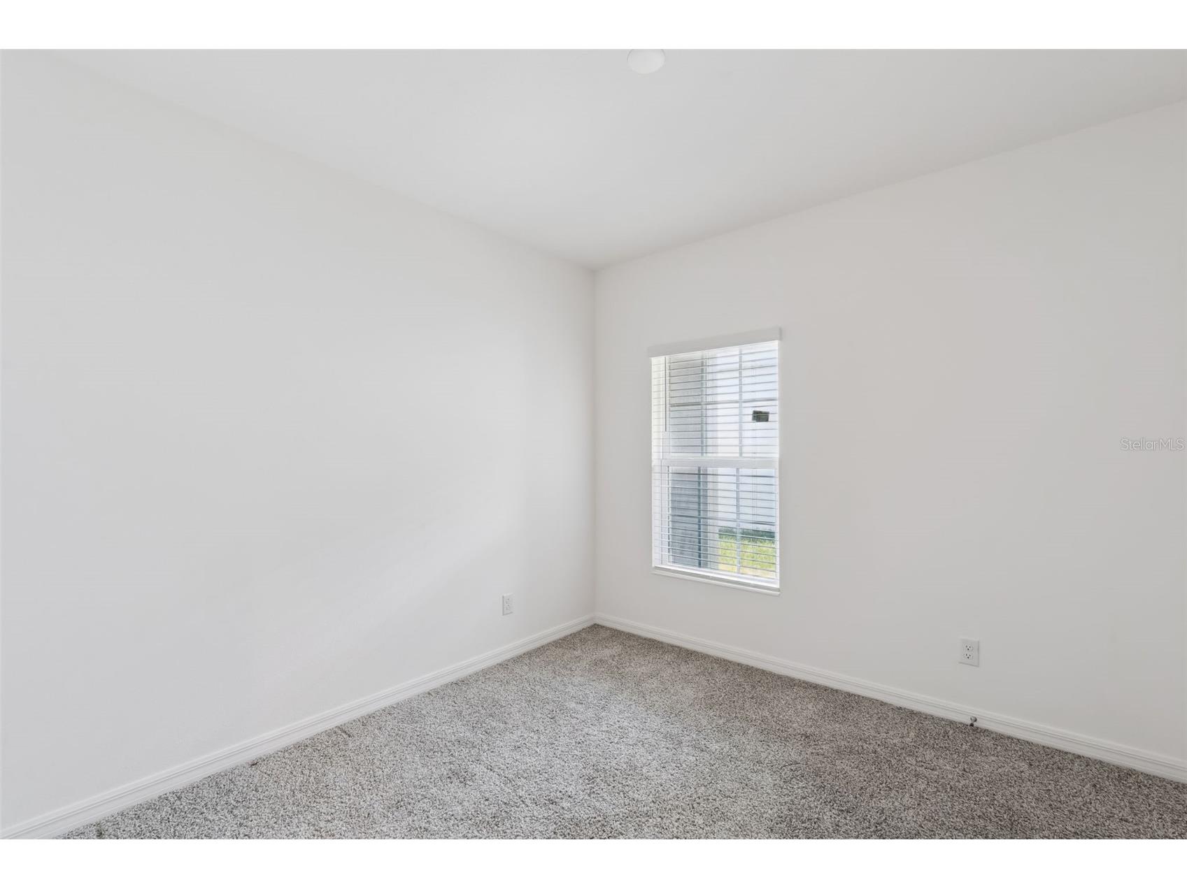 1833 Ross Hammock Avenue Groveland FL 34736 G5113125 image16