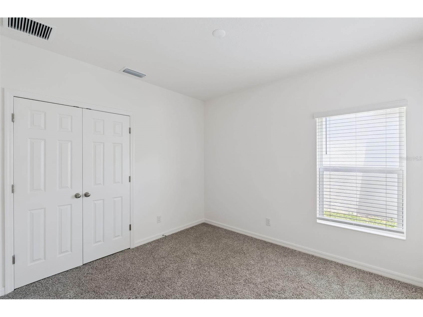 1833 Ross Hammock Avenue Groveland FL 34736 G5113125 image17