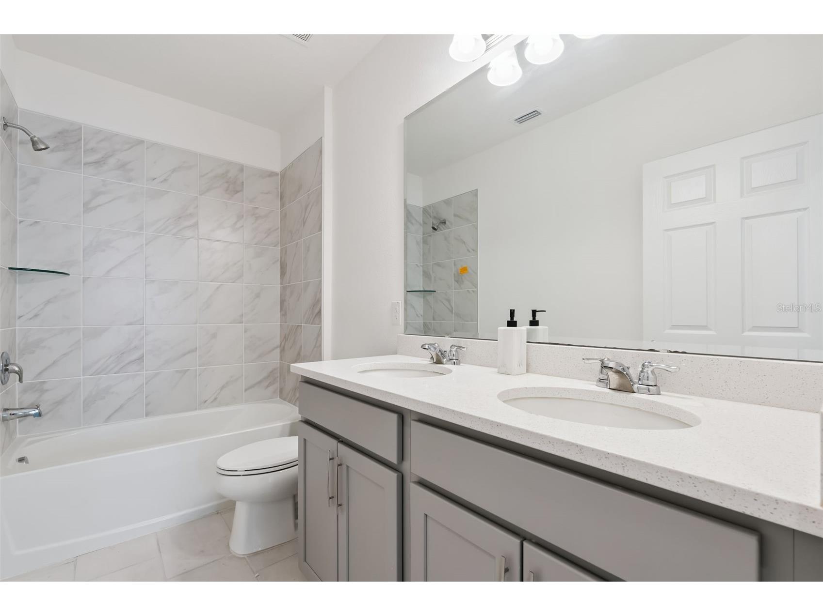 1833 Ross Hammock Avenue Groveland FL 34736 G5113125 image18
