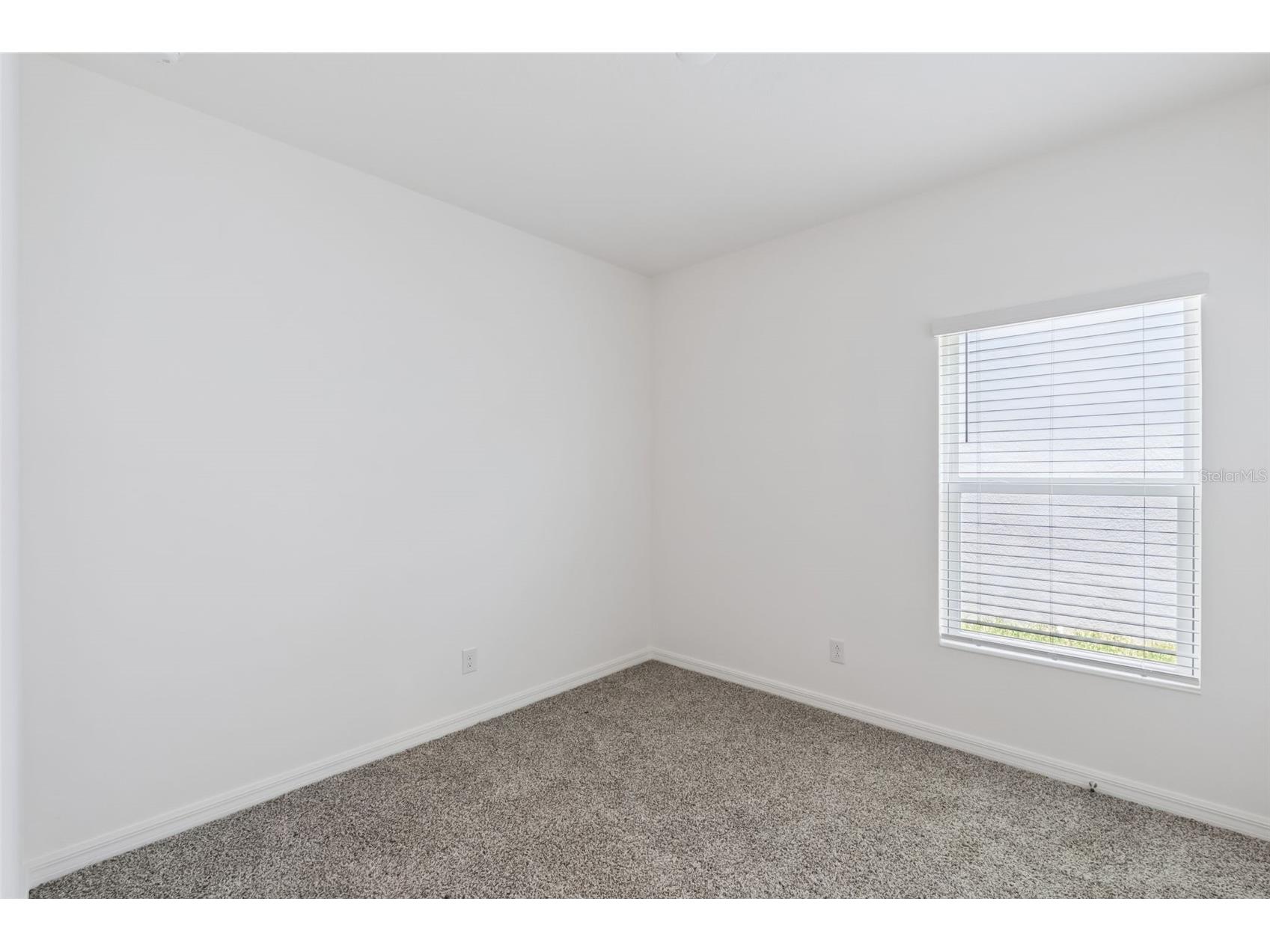 1833 Ross Hammock Avenue Groveland FL 34736 G5113125 image19