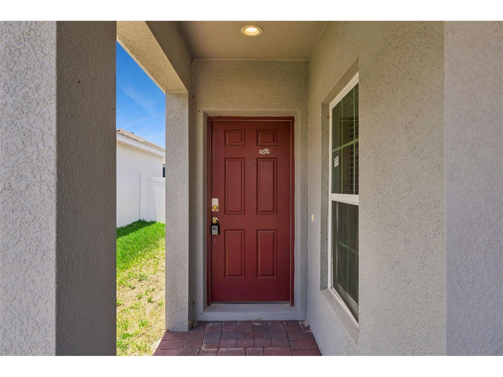 1833 Ross Hammock Avenue Groveland FL 34736 G5113125 image2
