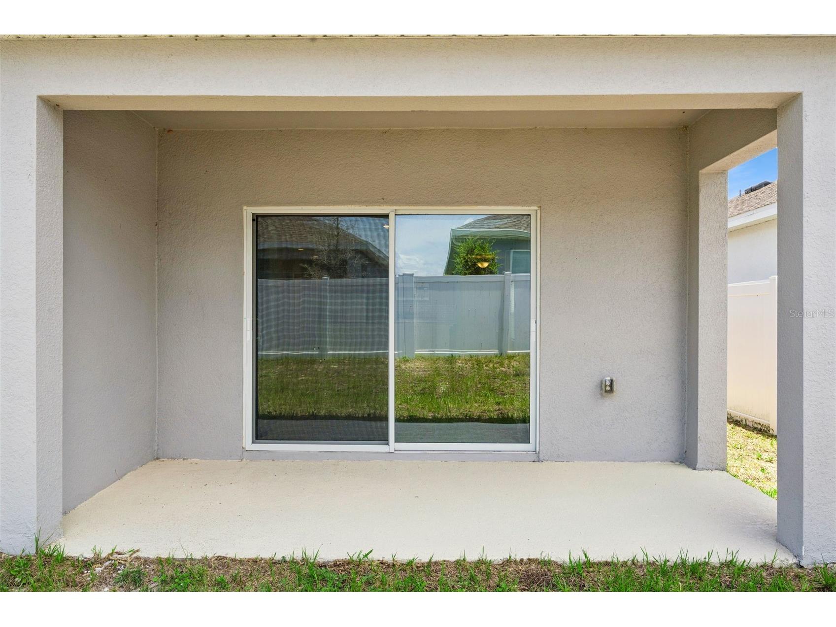 1833 Ross Hammock Avenue Groveland FL 34736 G5113125 image21