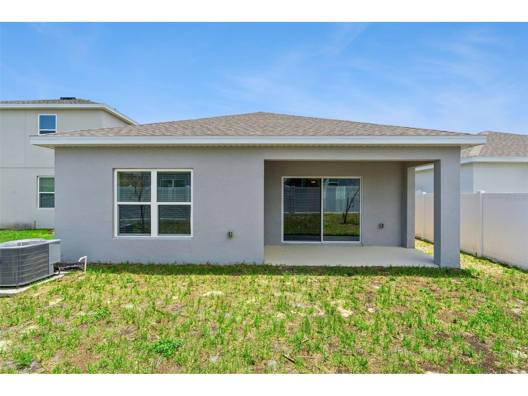 1833 Ross Hammock Avenue Groveland FL 34736 G5113125 image22