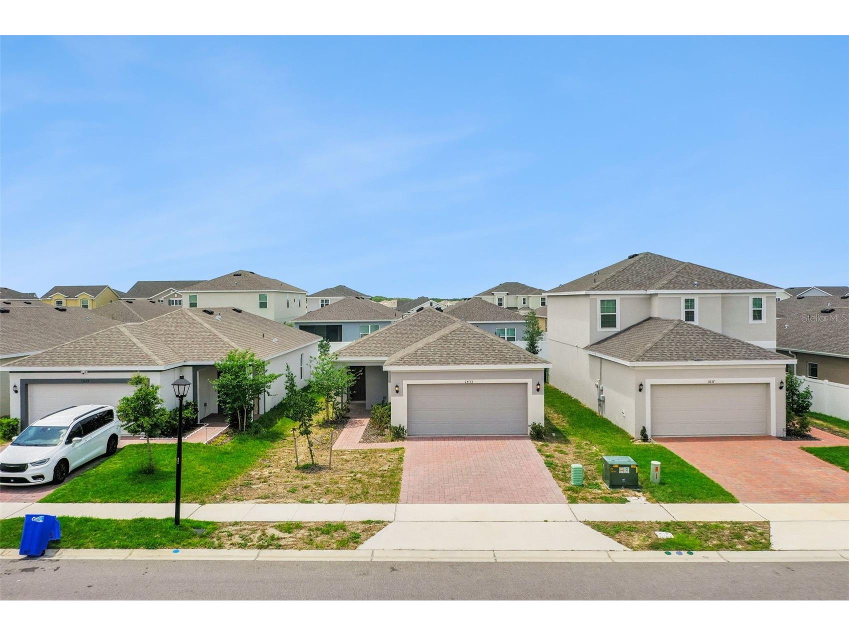 1833 Ross Hammock Avenue Groveland FL 34736 G5113125 image23