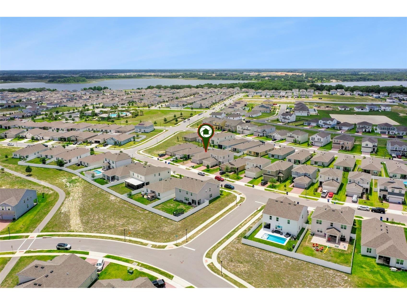 1833 Ross Hammock Avenue Groveland FL 34736 G5113125 image27