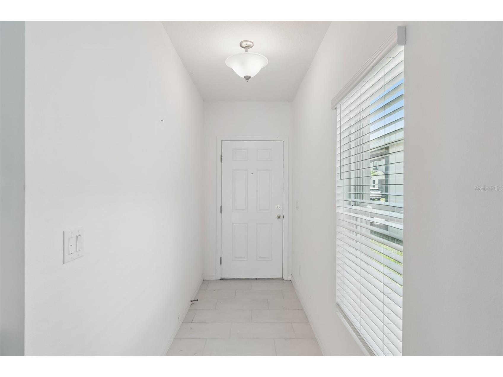 1833 Ross Hammock Avenue Groveland FL 34736 G5113125 image3