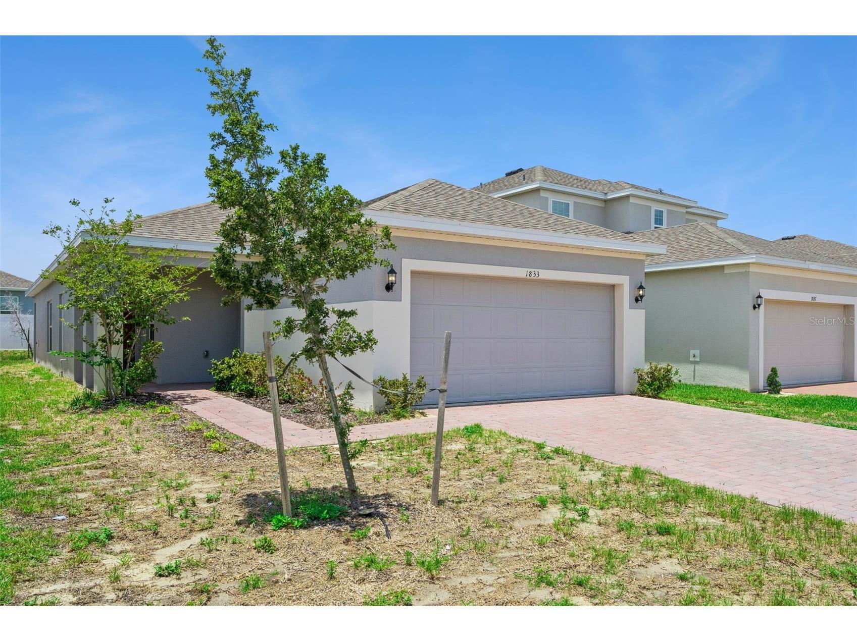 1833 Ross Hammock Avenue Groveland FL 34736 G5113125 image31