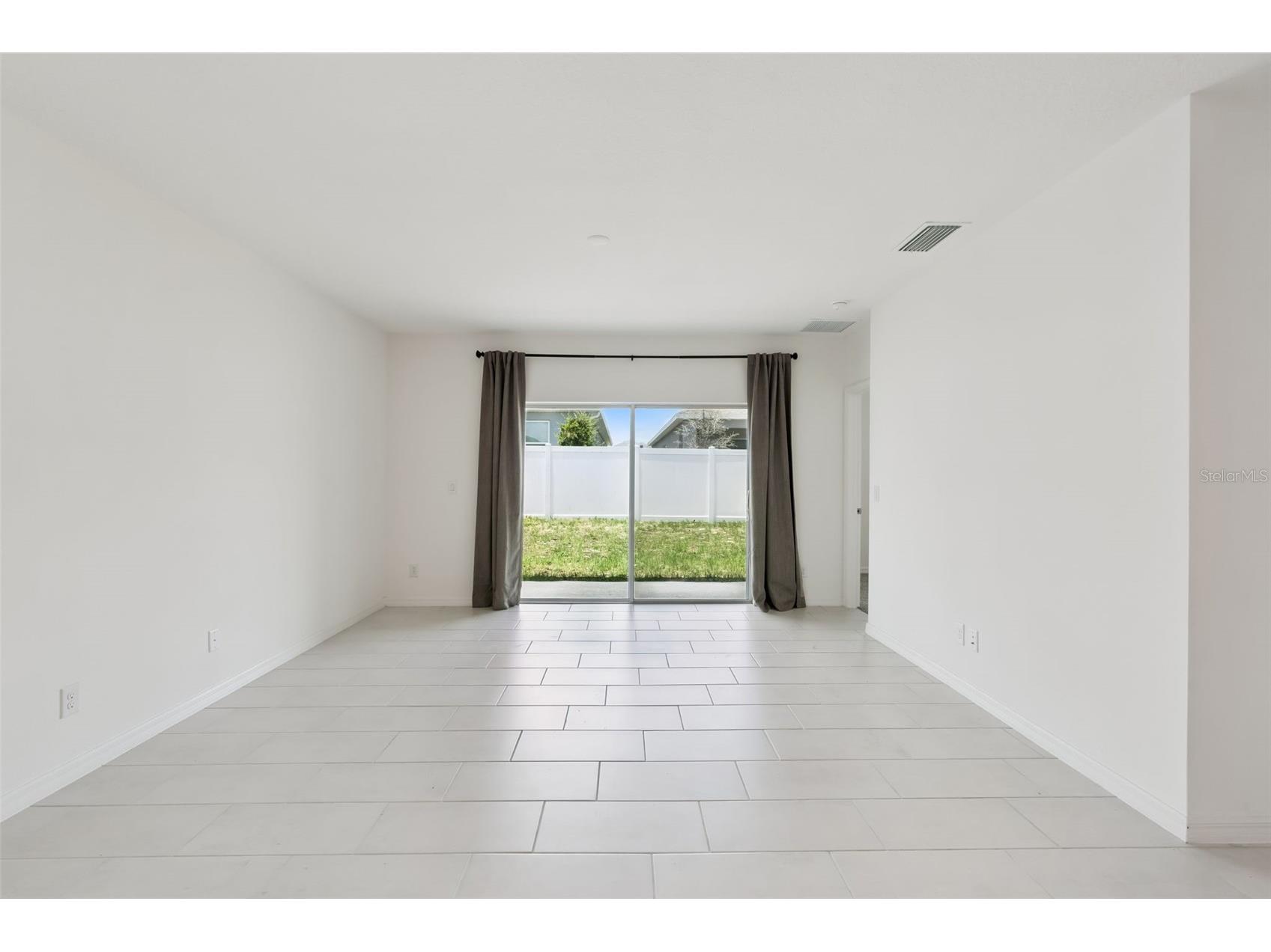 1833 Ross Hammock Avenue Groveland FL 34736 G5113125 image4