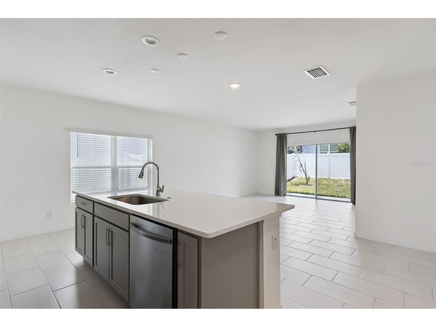 1833 Ross Hammock Avenue Groveland FL 34736 G5113125 image6