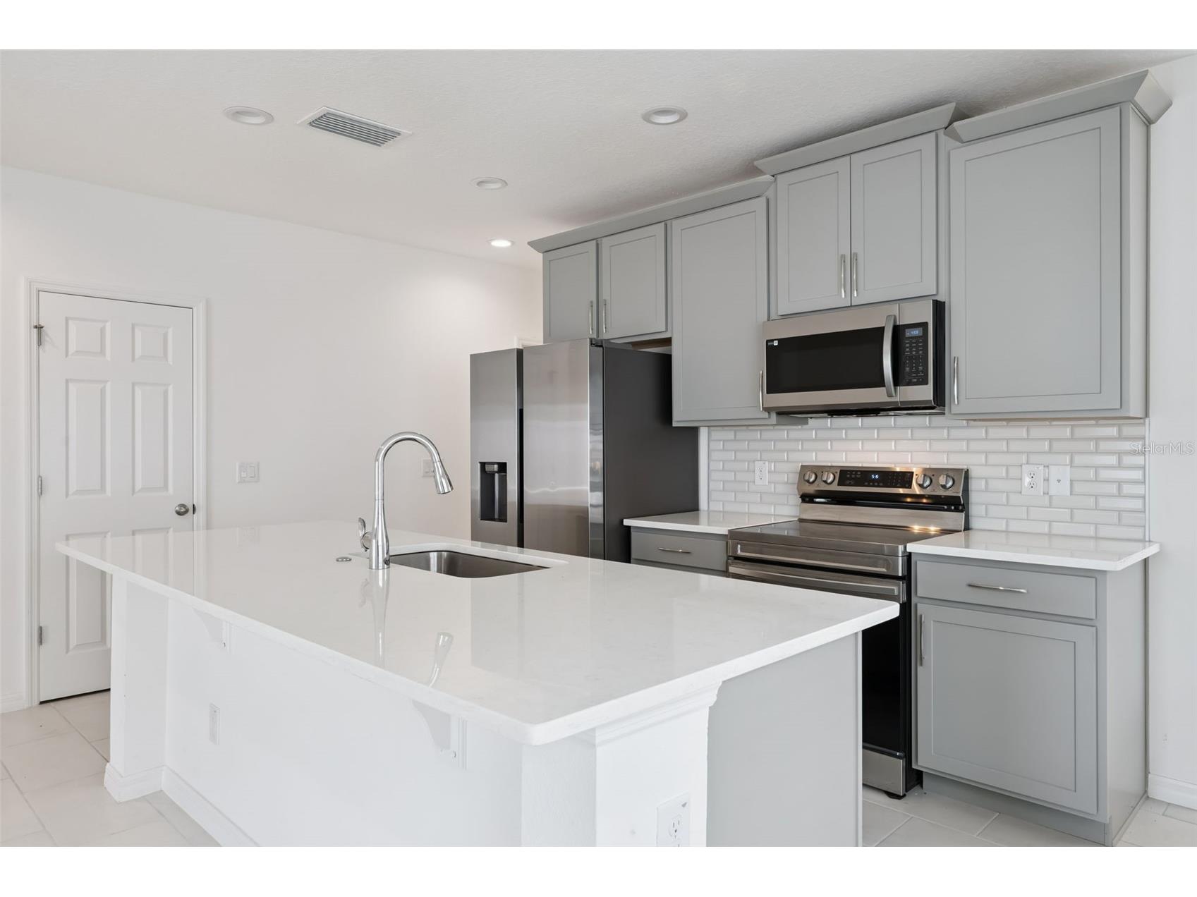 1833 Ross Hammock Avenue Groveland FL 34736 G5113125 image7