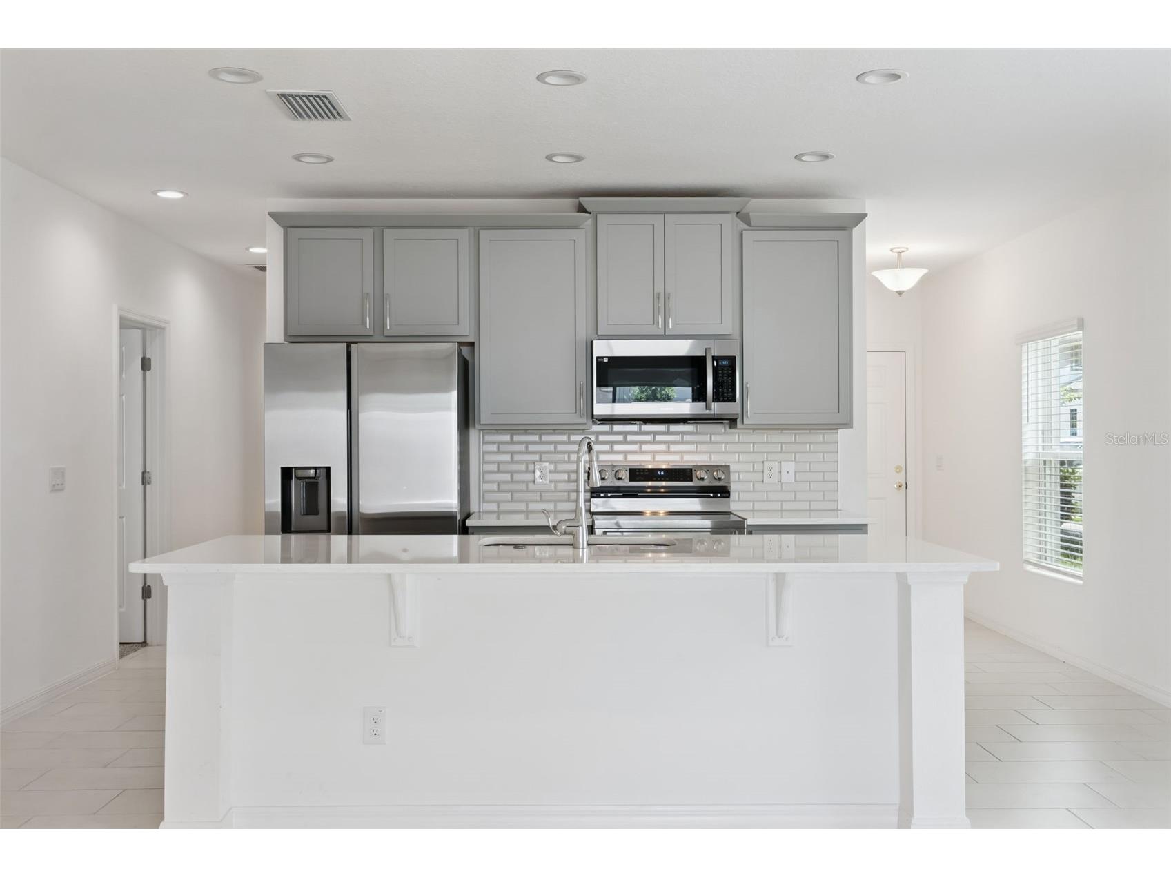 1833 Ross Hammock Avenue Groveland FL 34736 G5113125 image8