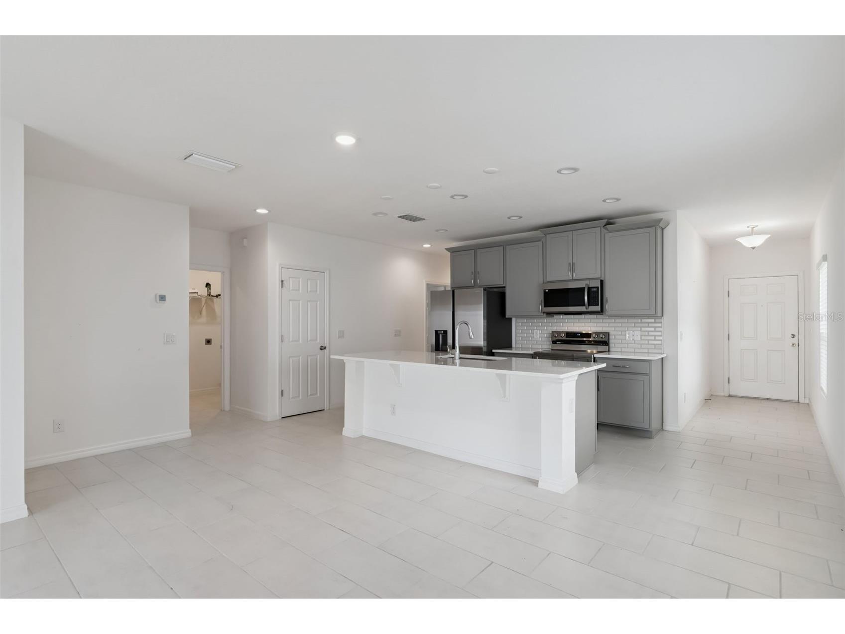 1833 Ross Hammock Avenue Groveland FL 34736 G5113125 image9
