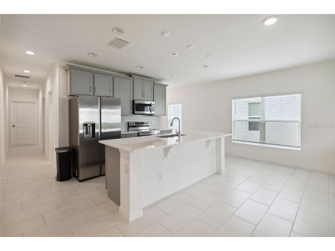 1833 Ross Hammock Avenue Groveland FL 34736 O6241726 image11