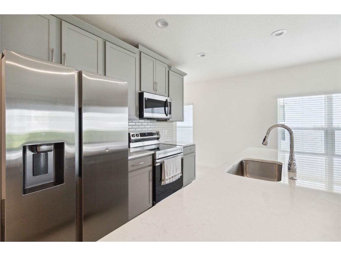 1833 Ross Hammock Avenue Groveland FL 34736 O6241726 image12