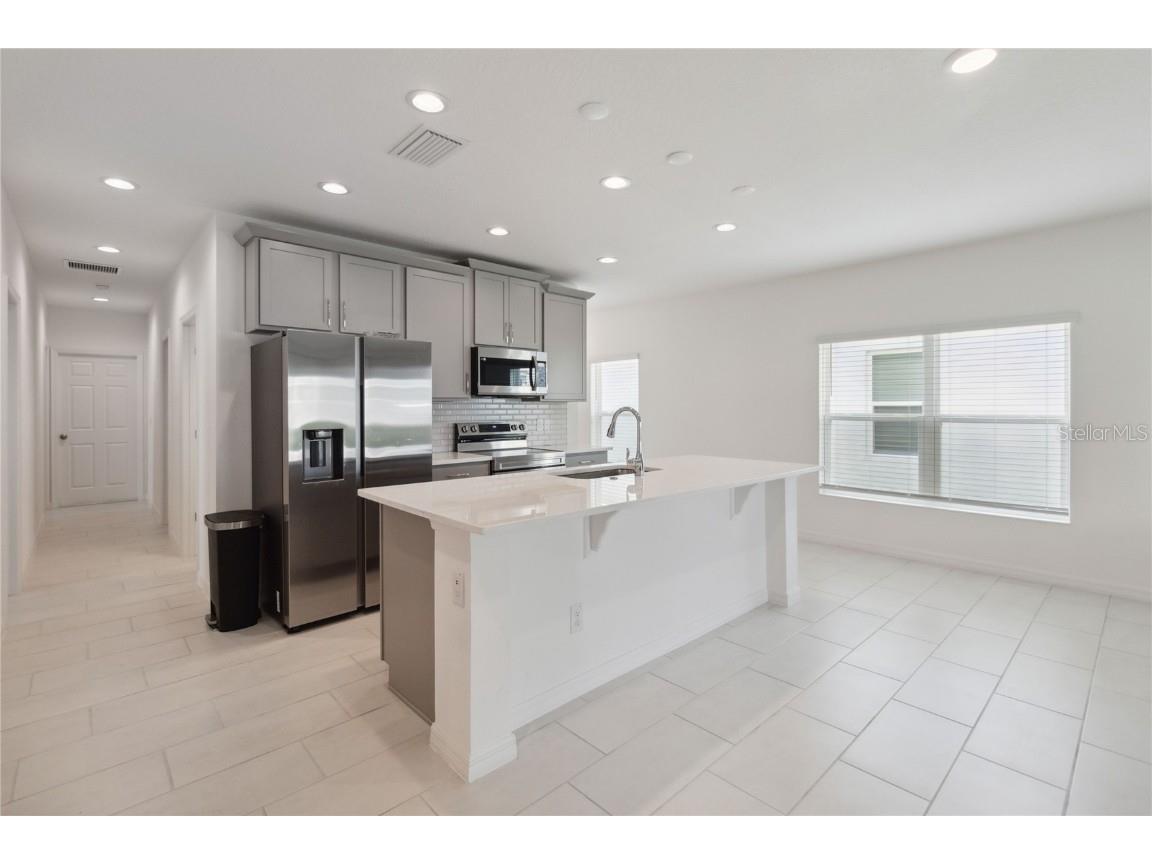 1833 Ross Hammock Avenue Groveland FL 34736 O6241726 image14