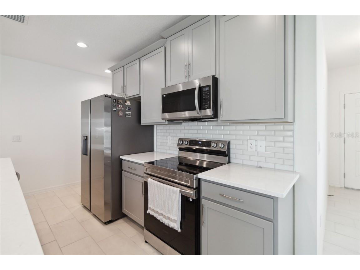 1833 Ross Hammock Avenue Groveland FL 34736 O6241726 image15