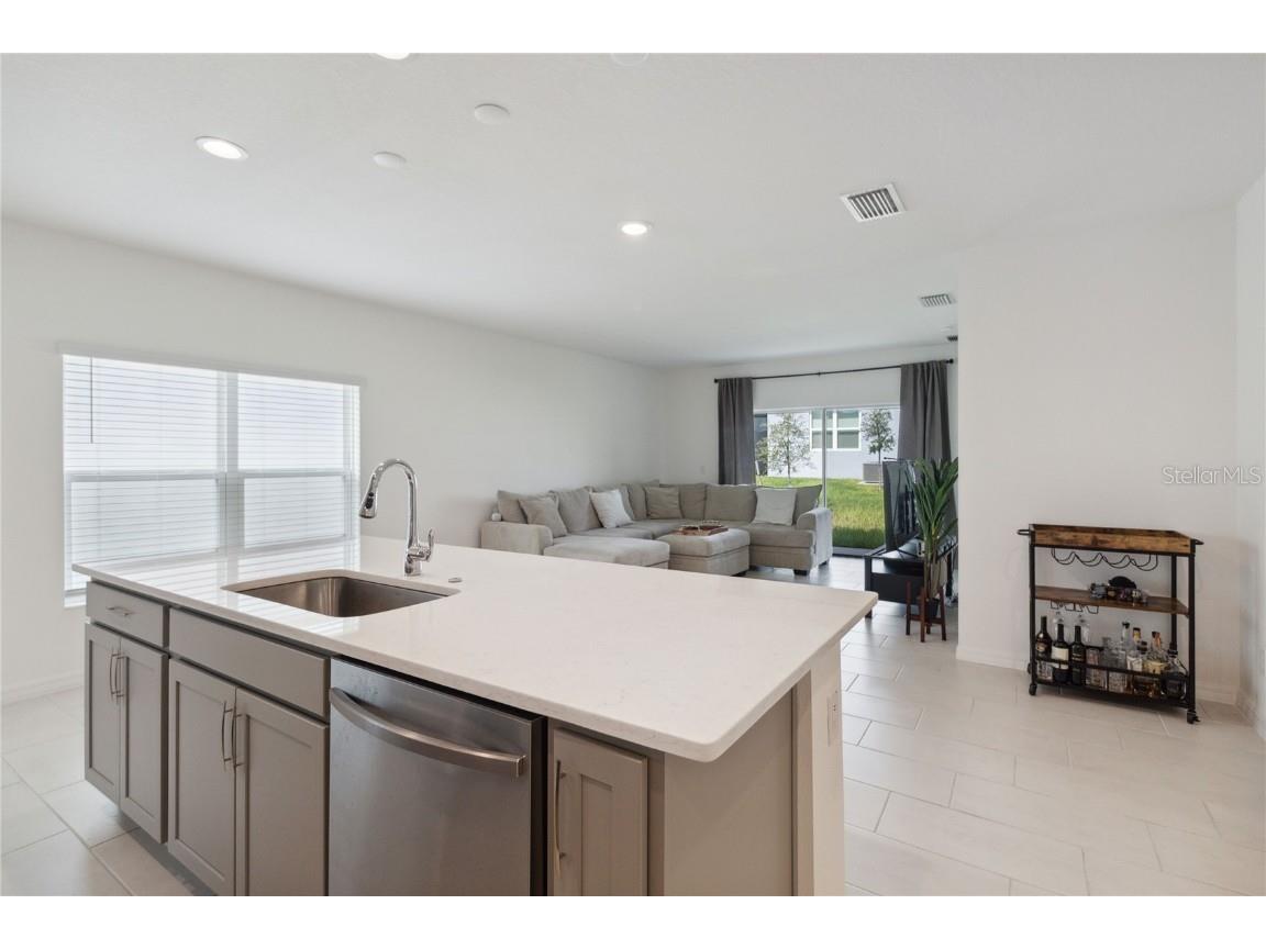 1833 Ross Hammock Avenue Groveland FL 34736 O6241726 image16