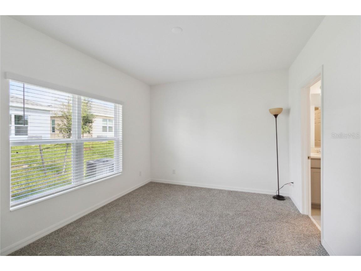 1833 Ross Hammock Avenue Groveland FL 34736 O6241726 image17