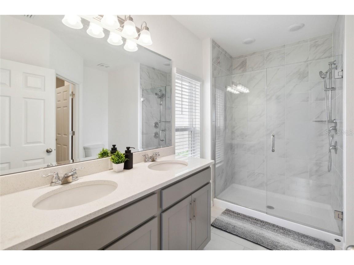 1833 Ross Hammock Avenue Groveland FL 34736 O6241726 image18