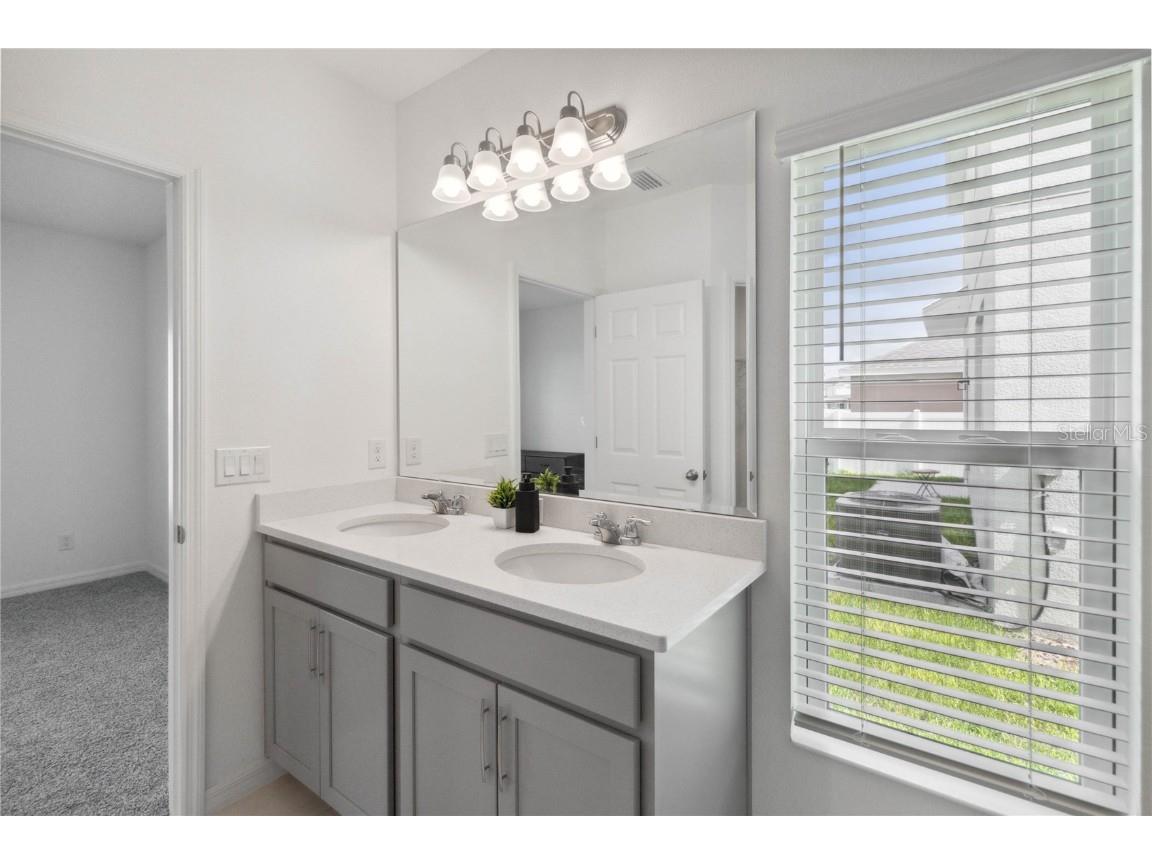 1833 Ross Hammock Avenue Groveland FL 34736 O6241726 image19