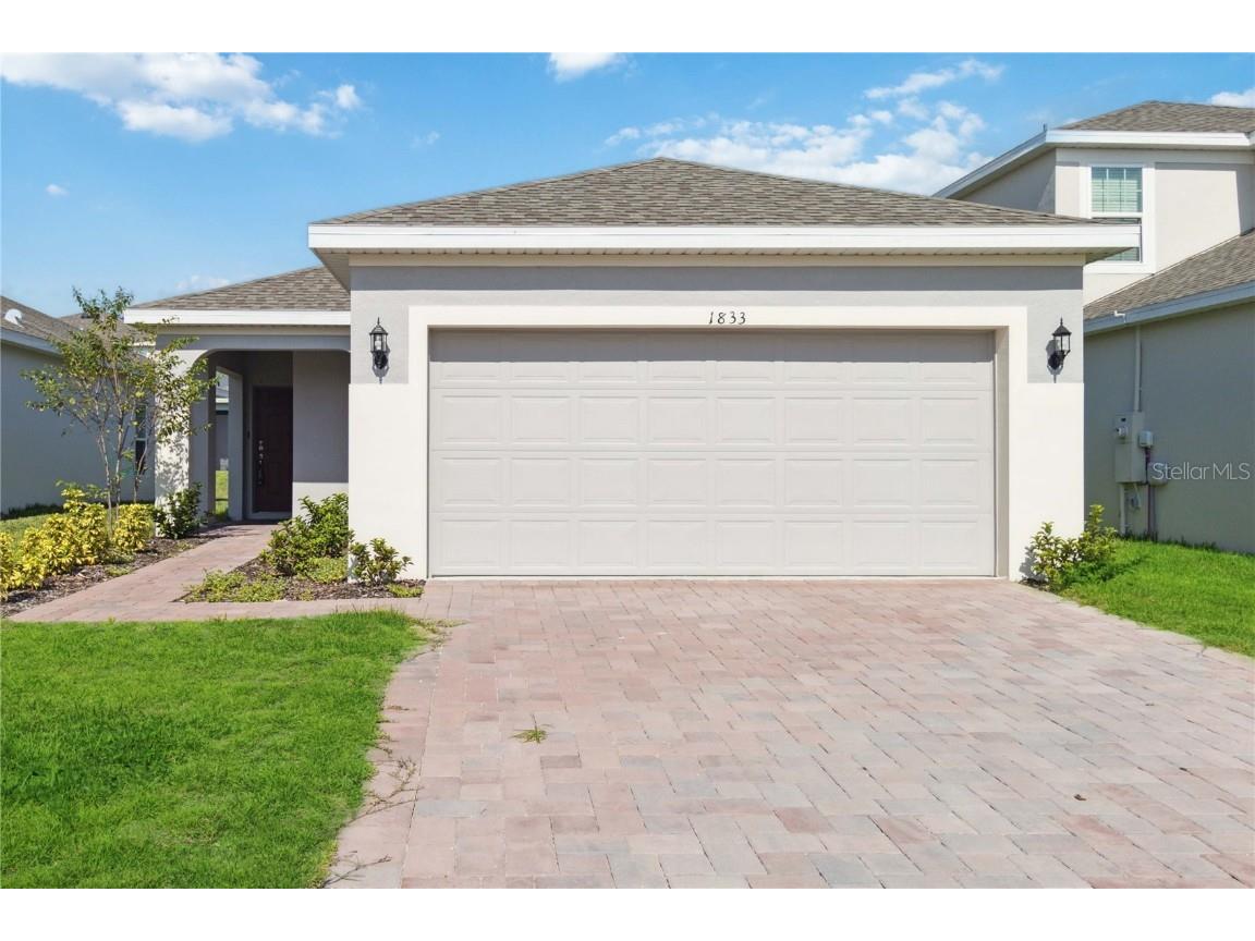 1833 Ross Hammock Avenue Groveland FL 34736 O6241726 image2