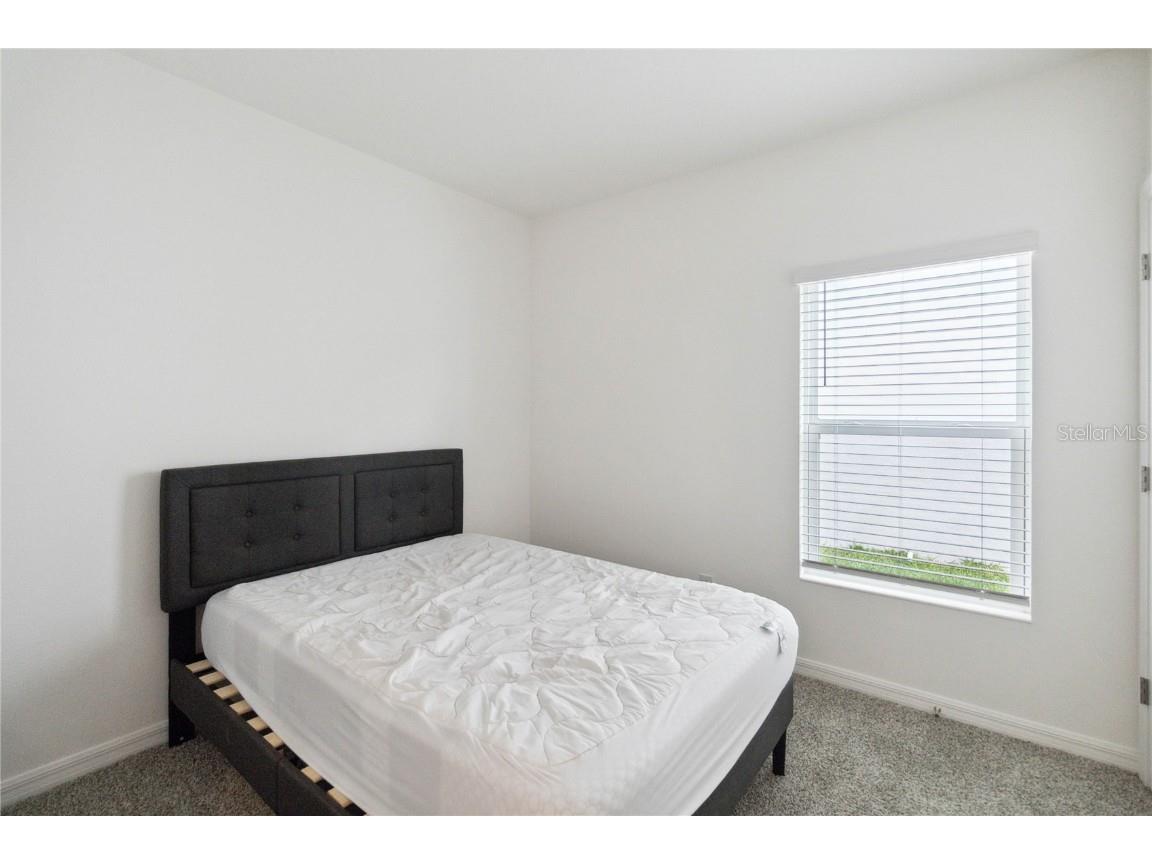 1833 Ross Hammock Avenue Groveland FL 34736 O6241726 image20