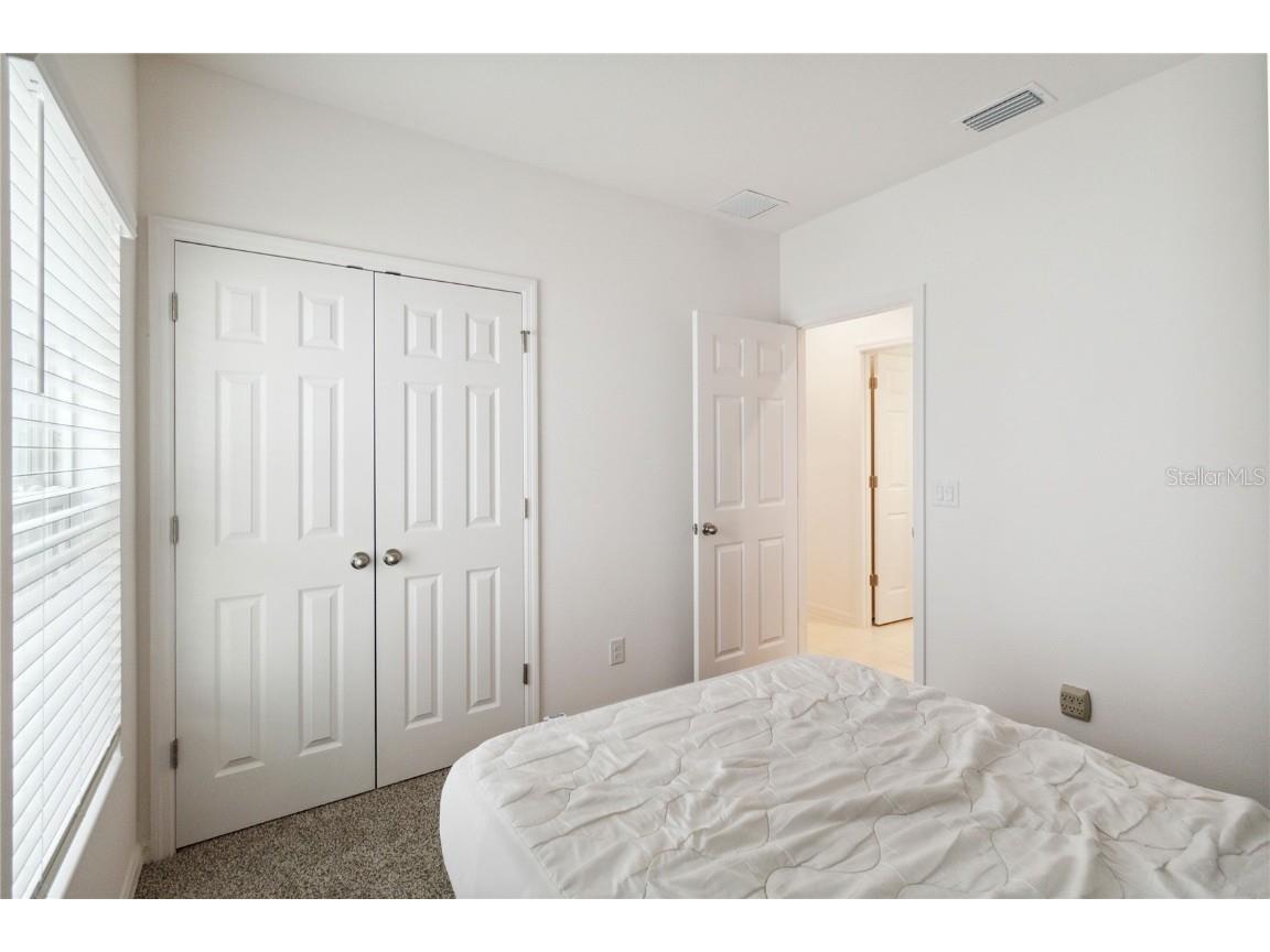 1833 Ross Hammock Avenue Groveland FL 34736 O6241726 image21