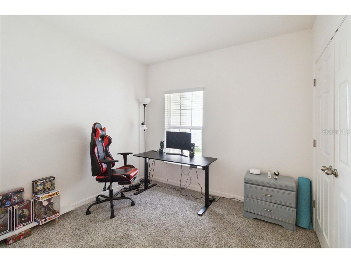 1833 Ross Hammock Avenue Groveland FL 34736 O6241726 image22