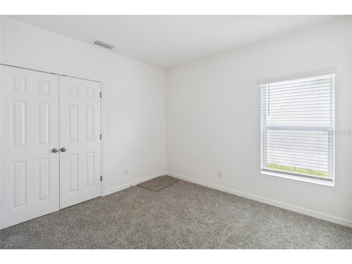 1833 Ross Hammock Avenue Groveland FL 34736 O6241726 image23