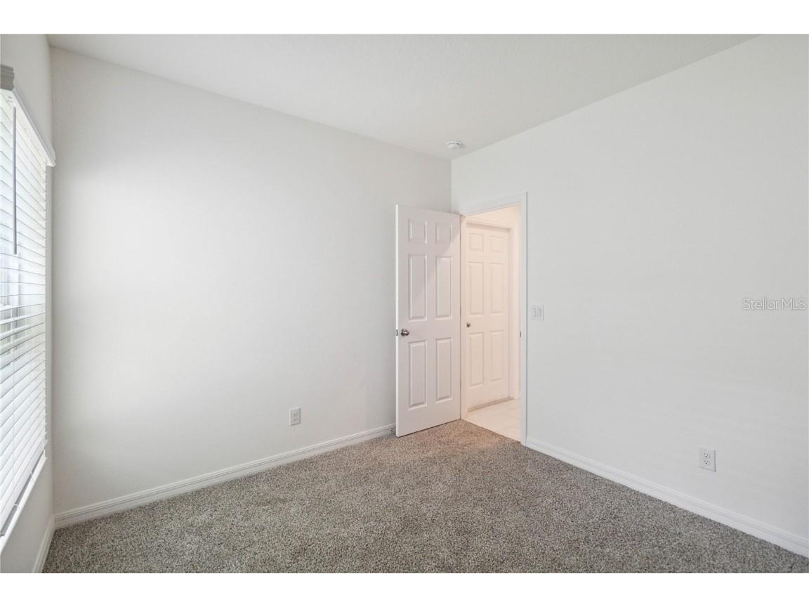 1833 Ross Hammock Avenue Groveland FL 34736 O6241726 image24