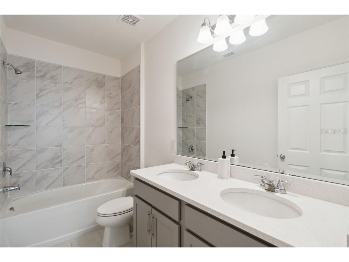 1833 Ross Hammock Avenue Groveland FL 34736 O6241726 image25