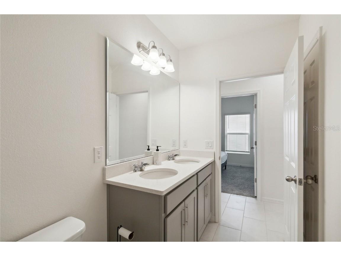 1833 Ross Hammock Avenue Groveland FL 34736 O6241726 image26