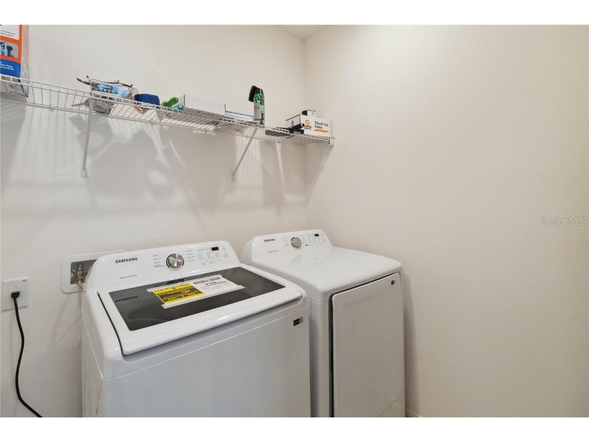 1833 Ross Hammock Avenue Groveland FL 34736 O6241726 image27