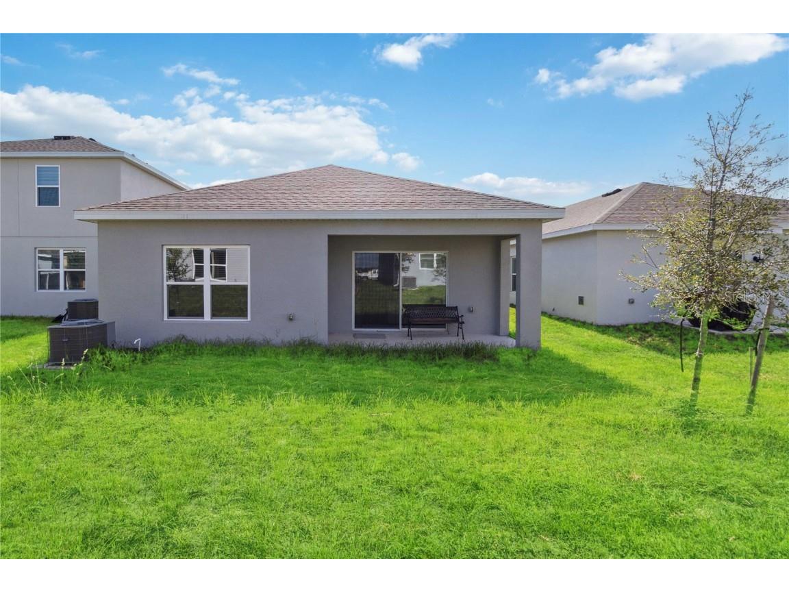 1833 Ross Hammock Avenue Groveland FL 34736 O6241726 image28