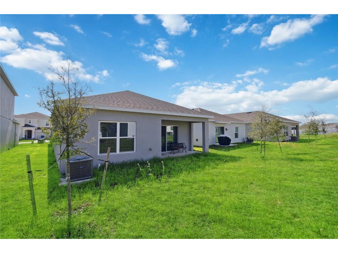 1833 Ross Hammock Avenue Groveland FL 34736 O6241726 image29