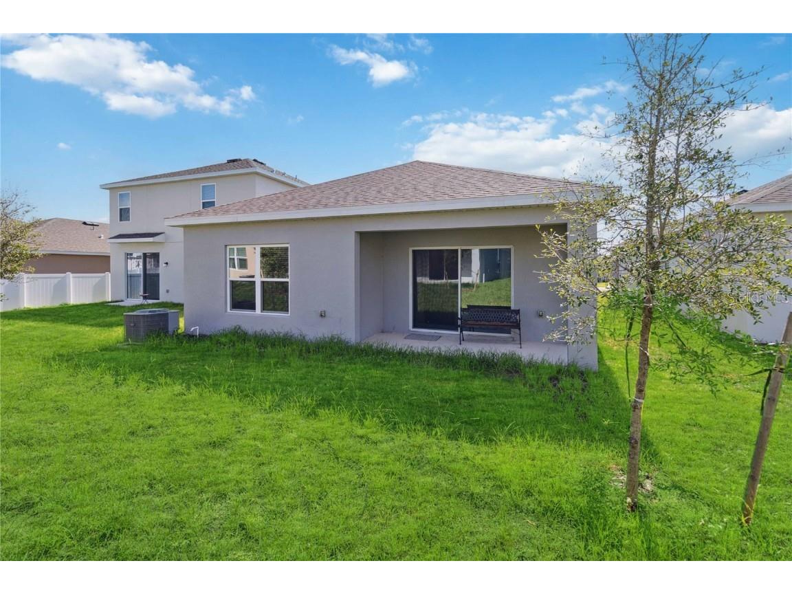 1833 Ross Hammock Avenue Groveland FL 34736 O6241726 image30