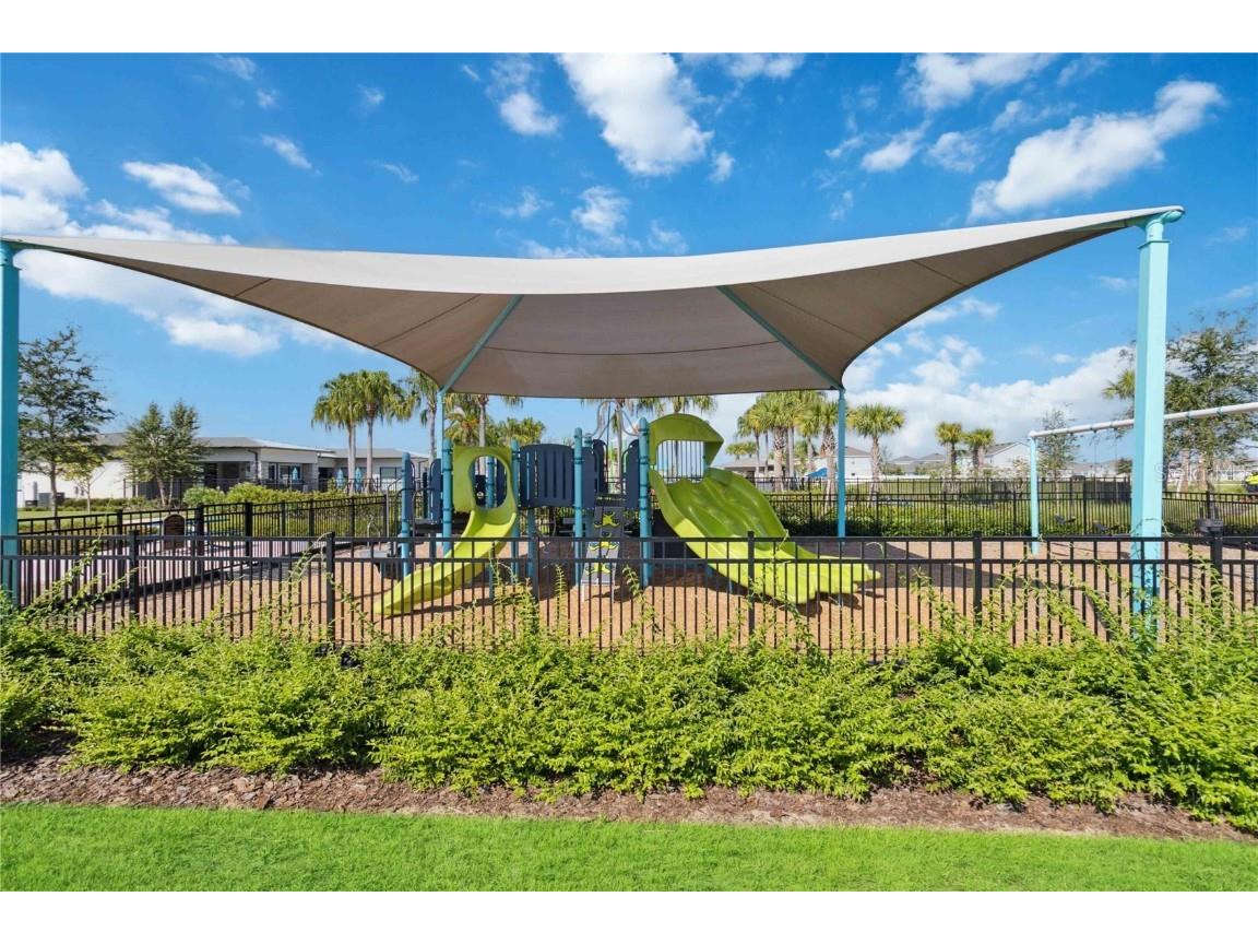 1833 Ross Hammock Avenue Groveland FL 34736 O6241726 image31