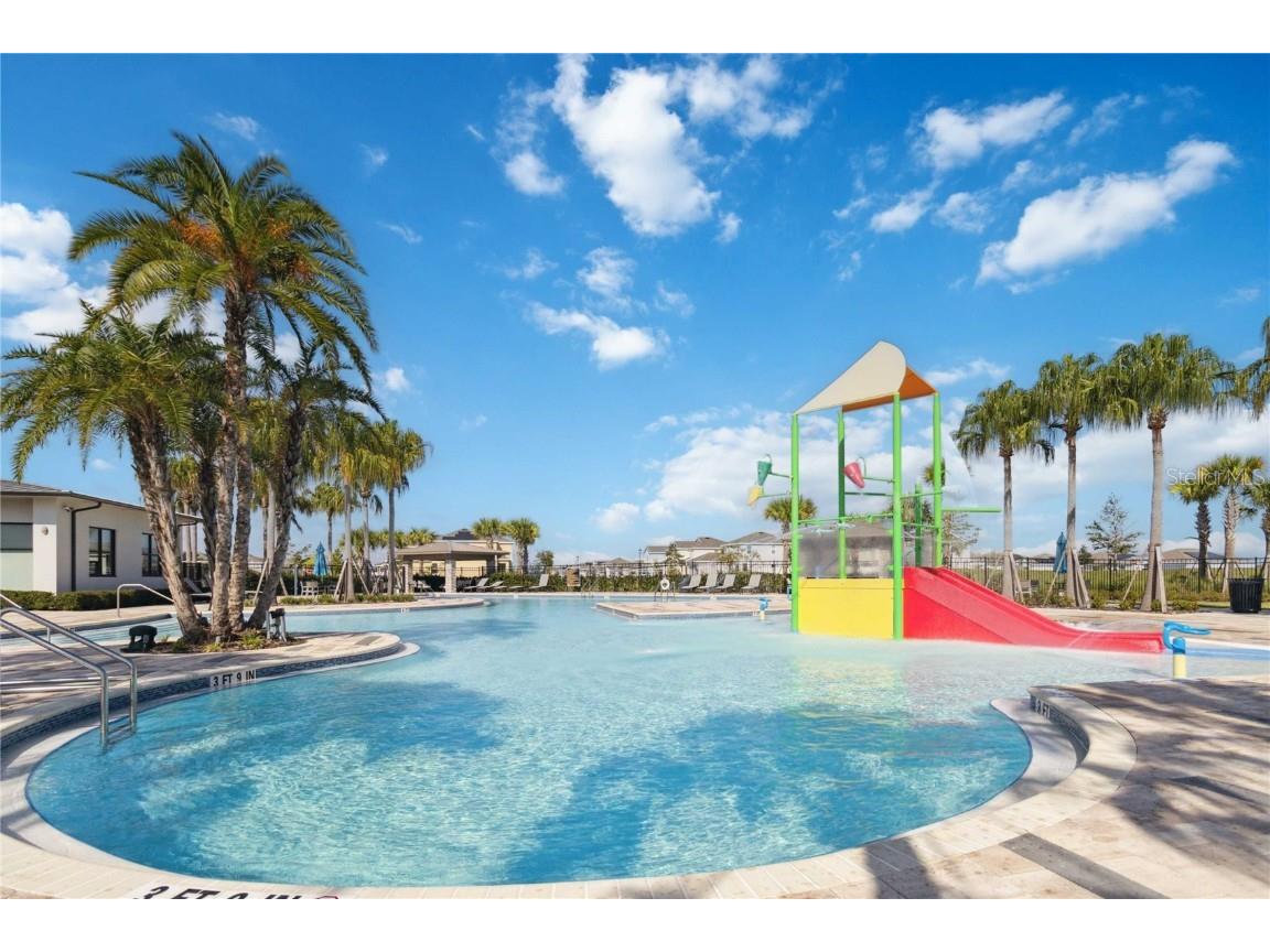 1833 Ross Hammock Avenue Groveland FL 34736 O6241726 image32