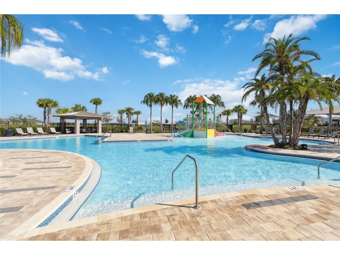 1833 Ross Hammock Avenue Groveland FL 34736 O6241726 image33